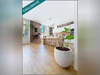 Ma-Cabane - Vente Maison Montauban, 80 m²
