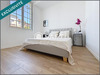 Ma-Cabane - Vente Maison Montauban, 80 m²