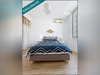 Ma-Cabane - Vente Maison Montauban, 80 m²