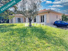 Ma-Cabane - Vente Maison Montauban, 149 m²