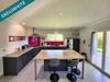 Ma-Cabane - Vente Maison Montauban, 130 m²