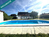 Ma-Cabane - Vente Maison Montauban, 186 m²