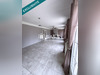 Ma-Cabane - Vente Maison Montauban, 186 m²
