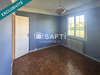 Ma-Cabane - Vente Maison Montauban, 186 m²