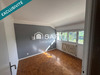 Ma-Cabane - Vente Maison Montauban, 186 m²