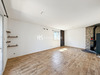 Ma-Cabane - Vente Maison Montauban, 225 m²