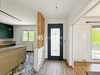 Ma-Cabane - Vente Maison Montauban, 225 m²