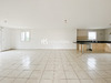 Ma-Cabane - Vente Maison Montauban, 140 m²
