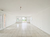 Ma-Cabane - Vente Maison Montauban, 140 m²