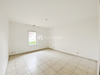 Ma-Cabane - Vente Maison Montauban, 140 m²