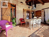 Ma-Cabane - Vente Maison Montauban, 228 m²