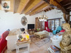 Ma-Cabane - Vente Maison Montauban, 228 m²