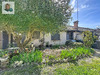 Ma-Cabane - Vente Maison Montauban, 228 m²