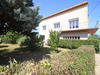 Ma-Cabane - Vente Maison MONTAUBAN, 160 m²