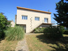 Ma-Cabane - Vente Maison MONTAUBAN, 160 m²
