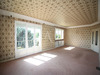 Ma-Cabane - Vente Maison MONTAUBAN, 160 m²