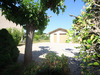 Ma-Cabane - Vente Maison MONTAUBAN, 160 m²