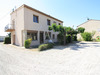 Ma-Cabane - Vente Maison MONTAUBAN, 160 m²