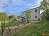Ma-Cabane - Vente Maison Montauban, 300 m²