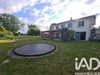 Ma-Cabane - Vente Maison Montauban, 138 m²