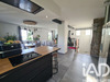 Ma-Cabane - Vente Maison Montauban, 138 m²