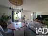 Ma-Cabane - Vente Maison Montauban, 138 m²