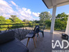 Ma-Cabane - Vente Maison Montauban, 138 m²