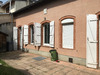 Ma-Cabane - Vente Maison Montauban, 160 m²