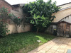 Ma-Cabane - Vente Maison Montauban, 160 m²