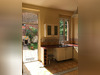 Ma-Cabane - Vente Maison Montauban, 160 m²