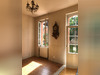 Ma-Cabane - Vente Maison Montauban, 160 m²