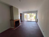 Ma-Cabane - Vente Maison Montauban, 160 m²