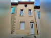 Ma-Cabane - Vente Maison Montauban, 160 m²