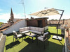 Ma-Cabane - Vente Maison Montauban, 134 m²