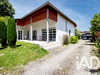 Ma-Cabane - Vente Maison Montauban, 190 m²