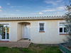 Ma-Cabane - Vente Maison Montauban, 100 m²