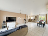 Ma-Cabane - Vente Maison Montauban, 100 m²