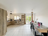Ma-Cabane - Vente Maison Montauban, 100 m²