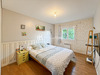 Ma-Cabane - Vente Maison Montauban, 100 m²