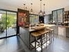 Ma-Cabane - Vente Maison Montauban, 194 m²