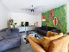 Ma-Cabane - Vente Maison Montauban, 194 m²