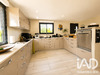 Ma-Cabane - Vente Maison Montauban, 108 m²