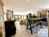 Ma-Cabane - Vente Maison Montauban, 108 m²