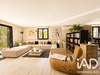 Ma-Cabane - Vente Maison Montauban, 108 m²