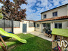 Ma-Cabane - Vente Maison Montauban, 105 m²