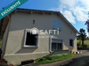 Ma-Cabane - Vente Maison Montauban, 150 m²