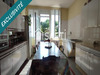 Ma-Cabane - Vente Maison Montauban, 150 m²