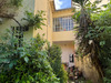 Ma-Cabane - Vente Maison MONTAUBAN, 160 m²