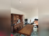 Ma-Cabane - Vente Maison MONTAUBAN, 100 m²