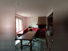 Ma-Cabane - Vente Maison MONTAUBAN, 100 m²